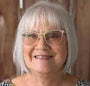 Silvia L.