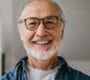 Emanuele M.