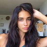 Valentine Alessi